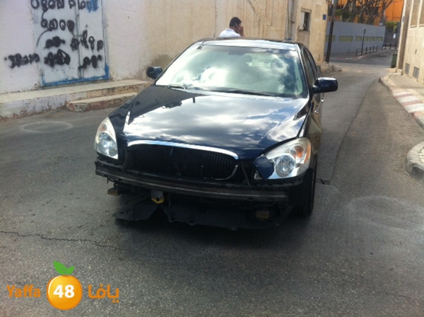 inqelab410ibnsina4 (11).JPG